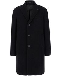 Tagliatore - Coats & Jackets - Lyst
