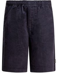Stussy - Shorts - Lyst