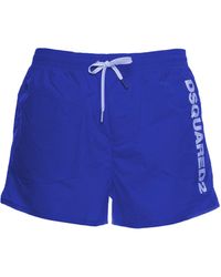 DSquared² Beachwear for Men | Online 