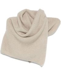 Antonelli - Firenze Scarfs - Lyst