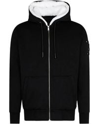 Moose Knuckles - Sweaters - Lyst