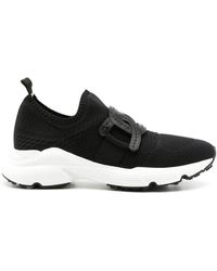 Tod's - Sneakers - Lyst