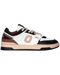 By Orto - Sneakers 2 - Lyst