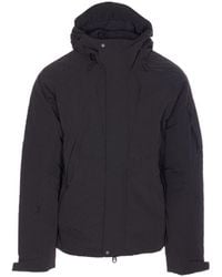 JG1 - Jackets - Lyst