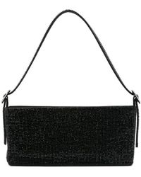 Benedetta Bruzziches - Your Best Friend The Great Bags - Lyst