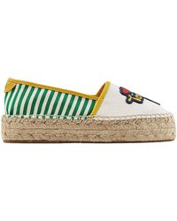 espadrilles tommy