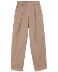 Paura - Gerard Pants Whit Pence Clothing - Lyst
