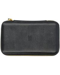 By Malene Birger - Aya Cosmetic Case - Lyst