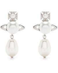Vivienne Westwood - Bijoux - Lyst