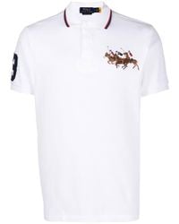 mens polo ralph lauren shirt sale