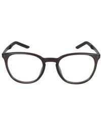 Nike - Eyeglasses - Lyst
