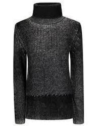 Acne Studios - Turtlenecks - Lyst