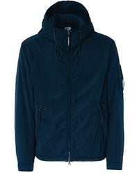 C.P. Company - Topwear - Lyst
