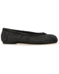 Maison Margiela - New Tabi Dancer - Lyst