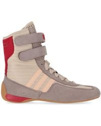 Stella McCartney - W/Sneakers Others - Lyst