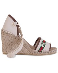 gucci houdan 15 platform loafer