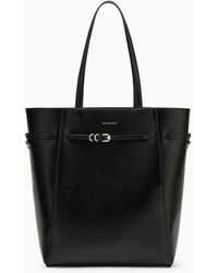 Givenchy - Voyou Medium Tote Bag - Lyst