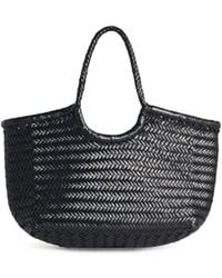 Dragon Diffusion - Big 'Nantucket Basket' Bag - Lyst