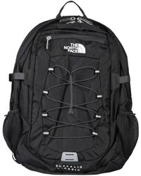 the north face sale backpacks