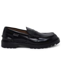 Premiata Slip-on shoes for Men - Up to 62% off | Lyst