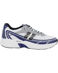 Givenchy - Sneakers - Lyst