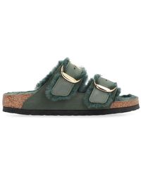 Birkenstock - Sandals - Lyst