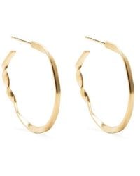 Completedworks - Recycled Earrings Accessories - Lyst