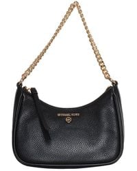 Michael Kors - Hand Held Bag - Lyst