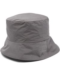 Craig Green - Uniform Hat Accessories - Lyst