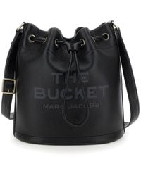 Marc Jacobs - Bucket Bags - Lyst