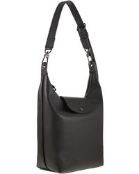 Longchamp - Bags - Lyst