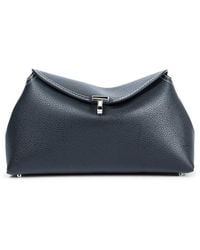 TOTEME - Clutches & Pouches - Lyst