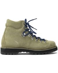 Diemme - "Rock Bet" Hiking Shoes - Lyst