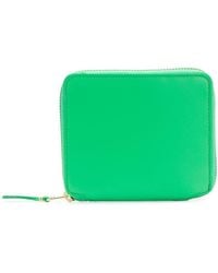 Comme des Garçons - Small Leather Goods - Lyst