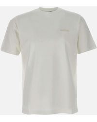Mackage - T-shirts And Polos - Lyst