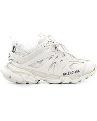 Balenciaga Shoes for Women | Online Sale up to 55% off | Lyst