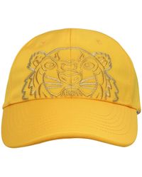 kenzo cap sale