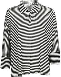 Shirt C-zero Clothing for Women | Online Sale up to 75% off | Lyst