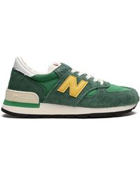 New Balance Shoes for Men | Online Sale up to 55% off | Lyst - Page 20
