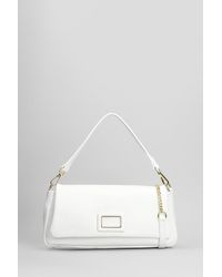 Marc Ellis - Virginia M Sa Shoulder Bag - Lyst