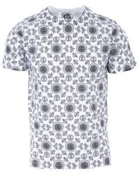 10 Corso Como - T-shirts And Polos - Lyst