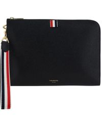 Thom Browne - Covers E Cases - Lyst