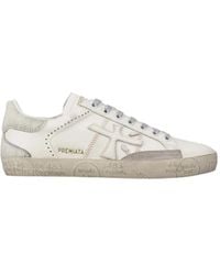 Premiata - Sneakers - Lyst