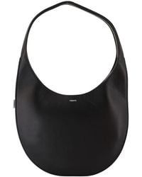 Coperni - Shoulder Bags - Lyst