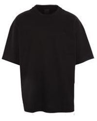 Juun.J - , T-shirts And Polos - Lyst