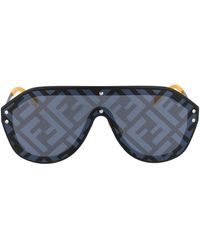 fendi sunglasses prices
