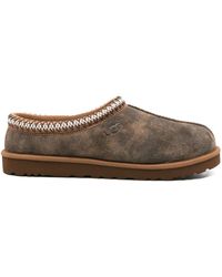 UGG - M Tasman Baxter - Lyst