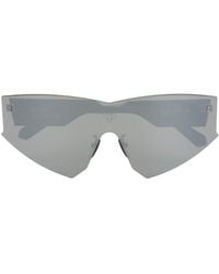 Facehide - Eyes - Lyst