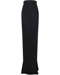 Rick Owens - Lido Skirt - Lyst