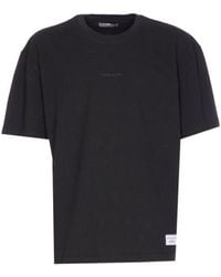 ih nom uh nit - T-Shirts And Polos - Lyst